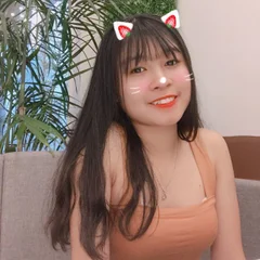 Nguyễn Thị Mỹ Linh's profile picture