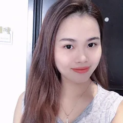 Diệu Trương's profile picture