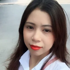Hoàng Yến's profile picture
