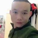Cầm Thành's profile picture