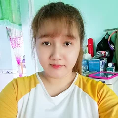Mai Nguyễn's profile picture