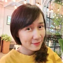 Lạc Linh Linh's profile picture