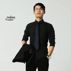 Đặng Thắng's profile picture