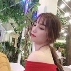 Phương Phương's profile picture