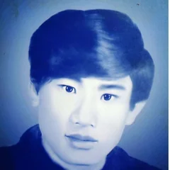 Trần Quốc Cường's profile picture