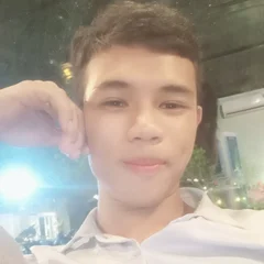 Nguyên Trường's profile picture
