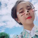Ngọc Võ's profile picture