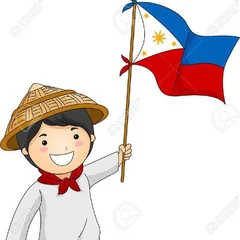 Du Lịch philippines's profile picture