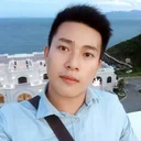 Trần Minh Thiên's profile picture