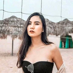Hà Thị Nguyễn's profile picture