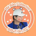 Fan Má Bảo Collection's profile picture