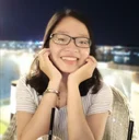 Hoàng Thanh Phúc's profile picture
