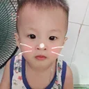 Nguyễn Mạnh's profile picture