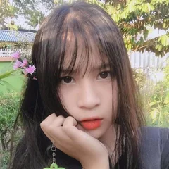 Thu Hoài's profile picture