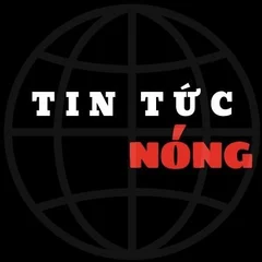 Tin Tức Nóng's profile picture