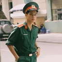 Mạnh Cường's profile picture