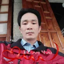 Hữu Tùng's profile picture