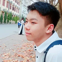 Đặng Kỳ Minh's profile picture