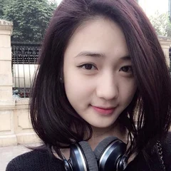 Lê Thị Kim Đoan's profile picture