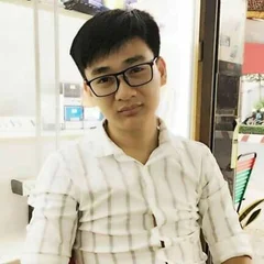 Hà Phương Tính's profile picture