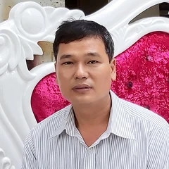 anh kiet's profile picture