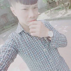 Võ Viết Chính's profile picture