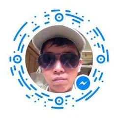 Hải Nam's profile picture