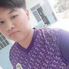 Đoàn Hậu's profile picture