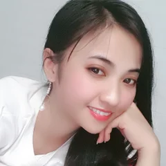 Hải Ly's profile picture