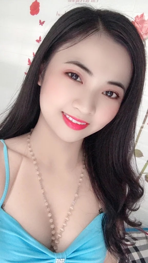 Hải Ly's cover photo