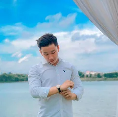 Hoàng Minh's profile picture