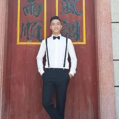 Lê Minh's profile picture