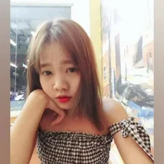 Lê Thị Ngọc Hoài's profile picture