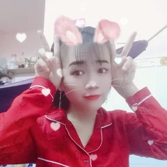 Nguyễn thị lệ Thu's profile picture