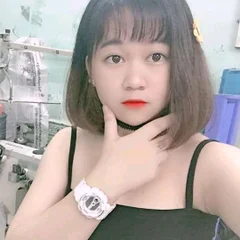 Kiều Diễm's profile picture
