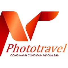 Photo travel's profile picture