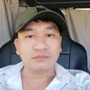 Van Truong's profile picture