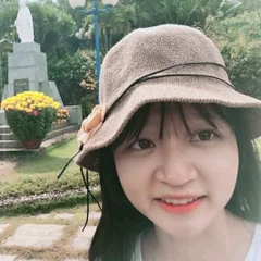 Hà Nga's profile picture
