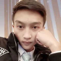 Huỳnh Hoàng's profile picture