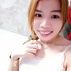 Nguyễn Hồng's profile picture