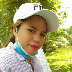 Ngô Khánh ly's profile picture
