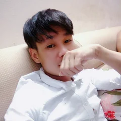 Phương Tuyên's profile picture