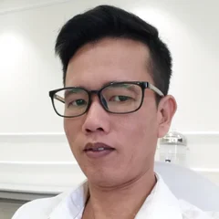La Duy Tuấn's profile picture