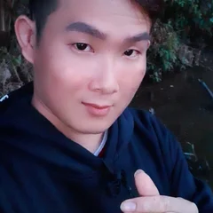 Nguyễn Trường Duy's profile picture
