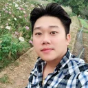 Nguyễn Minh Sơn's profile picture