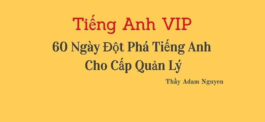 Nguyễn Adam's cover photo