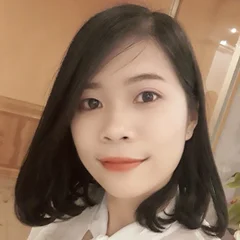 Kim Hậu's profile picture