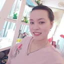 Đinh Thơm's profile picture