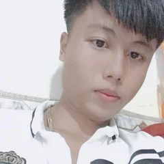lê Tuấn's profile picture