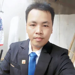 Nhiều Nguyễn's profile picture